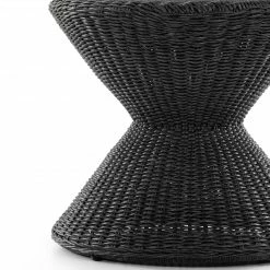 Fourhands Maude Outdoor Dining Chair New Outdoor