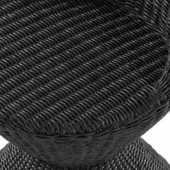 Fourhands Maude Outdoor Dining Chair New Outdoor