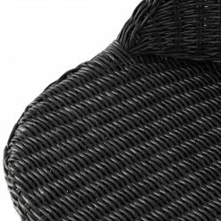 Fourhands Maude Outdoor Dining Chair New Outdoor