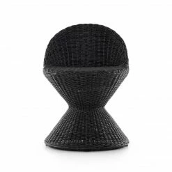 Fourhands Maude Outdoor Dining Chair New Outdoor