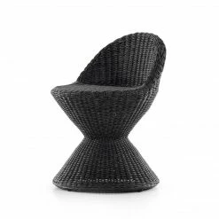 Fourhands Maude Outdoor Dining Chair New Outdoor