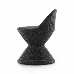 Fourhands Maude Outdoor Dining Chair New Outdoor