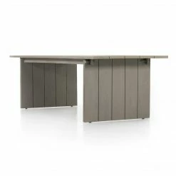 Fourhands Belton Outdoor Dining Table New Arrivals