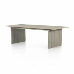 Fourhands Belton Outdoor Dining Table New Arrivals