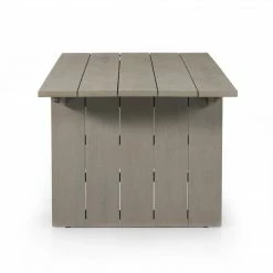 Fourhands Belton Outdoor Dining Table New Arrivals