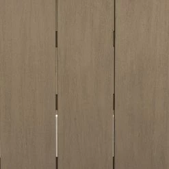 Fourhands Belton Outdoor Dining Table New Arrivals