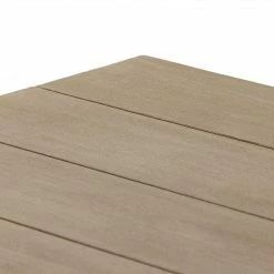 Fourhands Belton Outdoor Dining Table New Arrivals