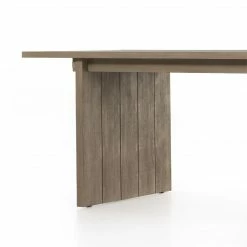 Fourhands Belton Outdoor Dining Table New Arrivals