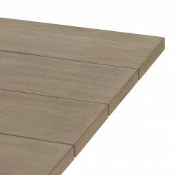 Fourhands Belton Outdoor Dining Table New Arrivals