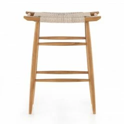 Fourhands New Arrivals Robles Outdoor Stool