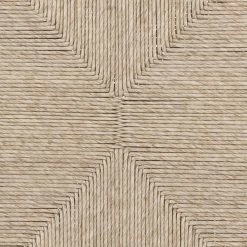 Four Hands Robles Outdoor Stool New Outdoor