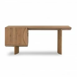 Fourhands Pickford Desk Best Sellers