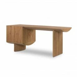 Fourhands Pickford Desk Best Sellers
