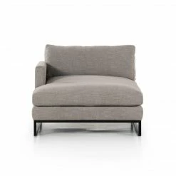 Fourhands Drew Chaise