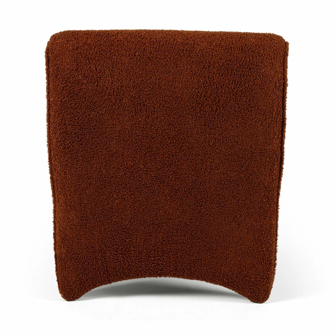 Fourhands Best Sellers Bridgette Chair