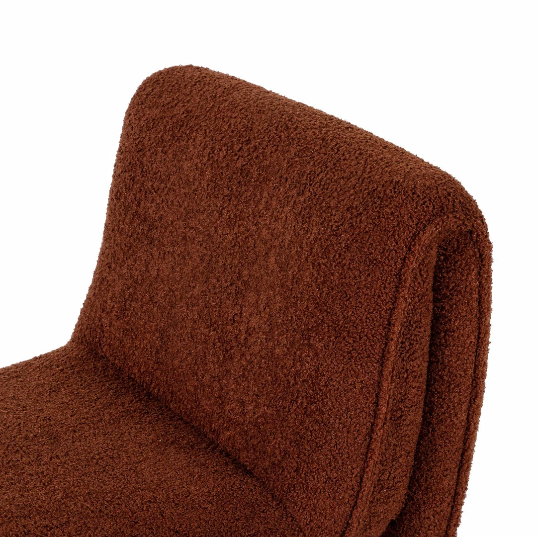 Fourhands Best Sellers Bridgette Chair