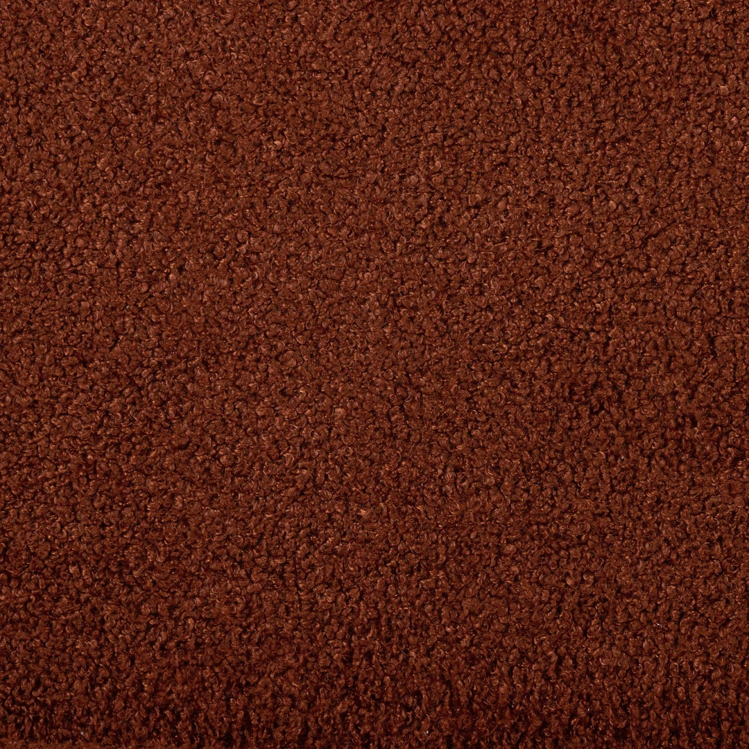 Fourhands Best Sellers Bridgette Chair