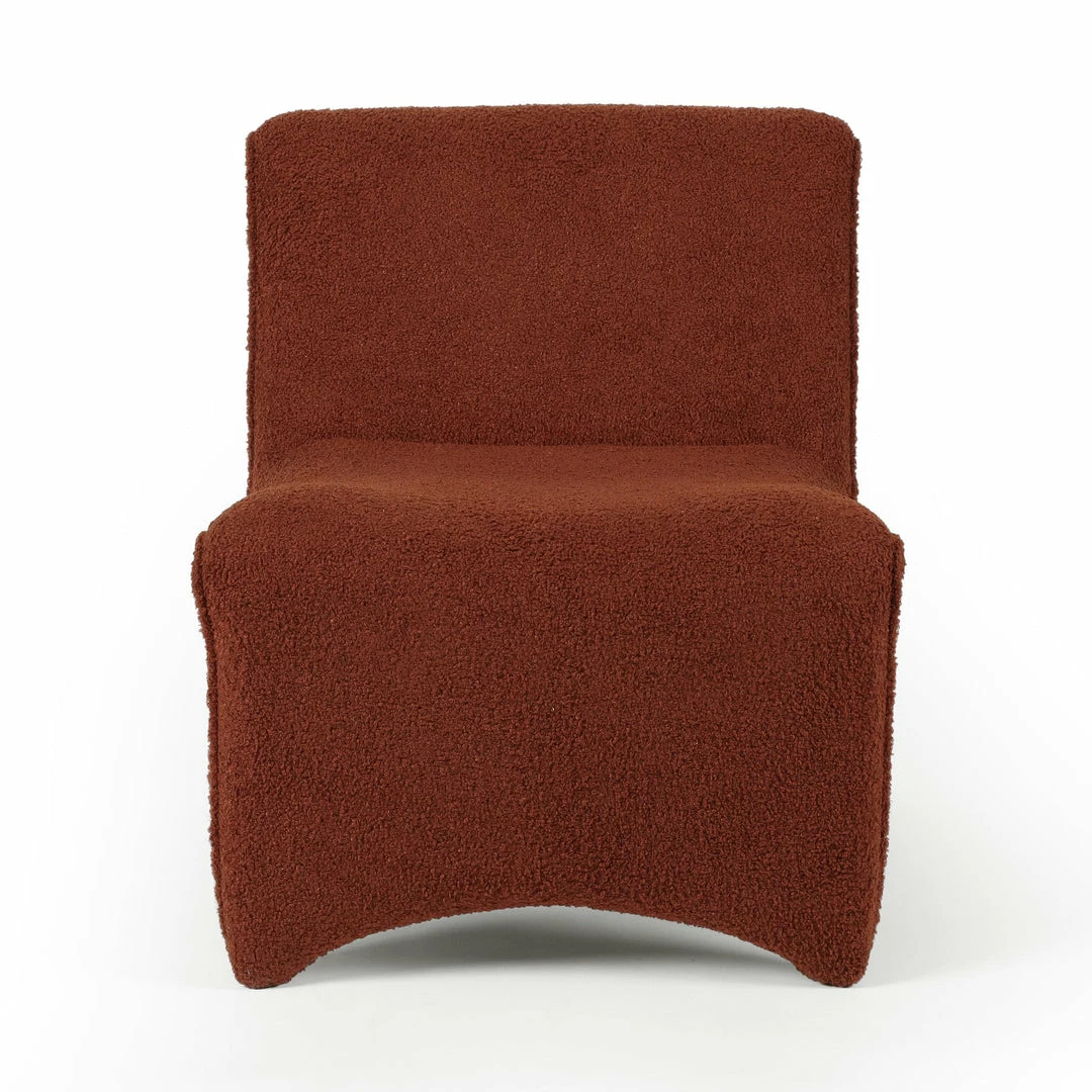 Fourhands Best Sellers Bridgette Chair