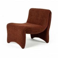 Fourhands Best Sellers Bridgette Chair