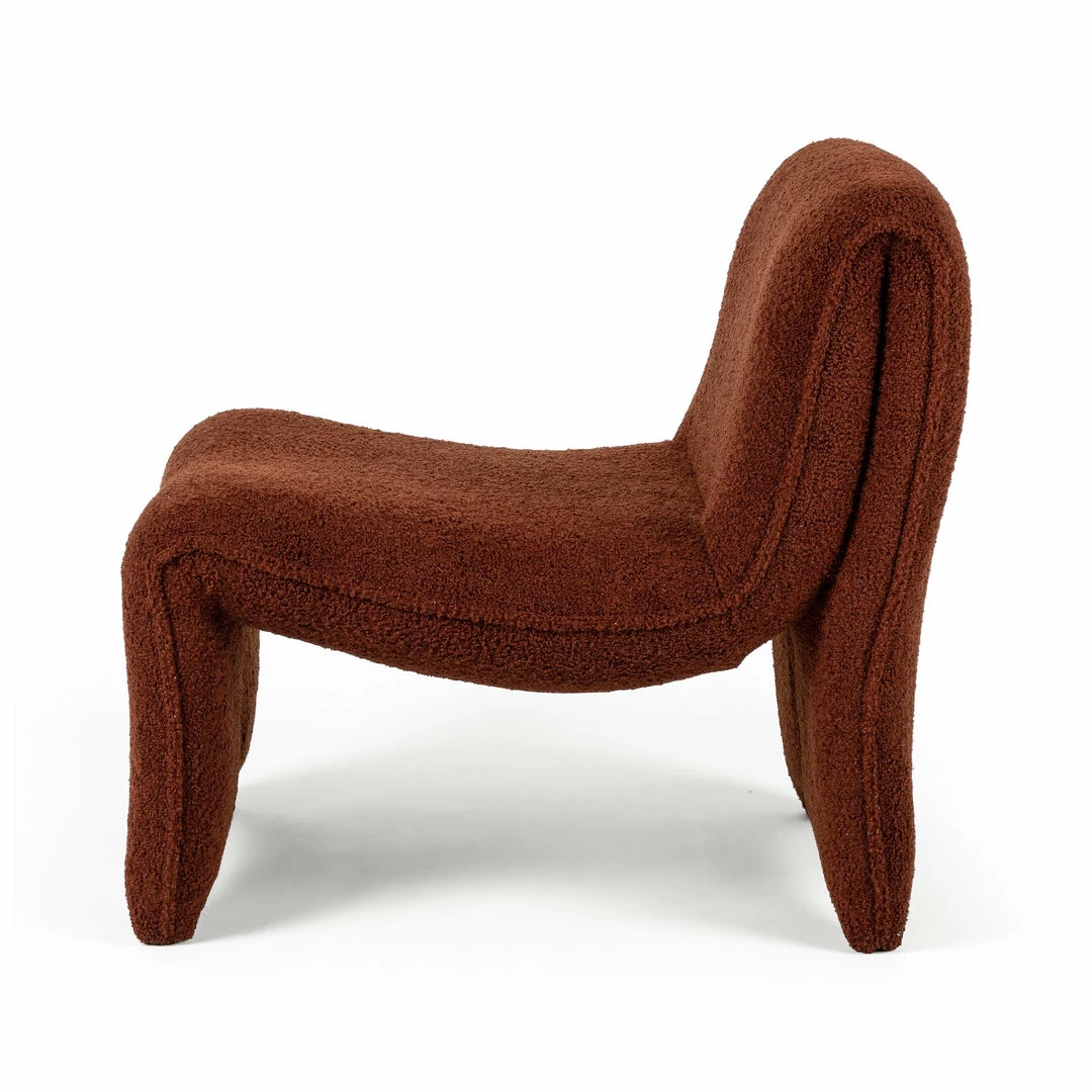 Fourhands Best Sellers Bridgette Chair