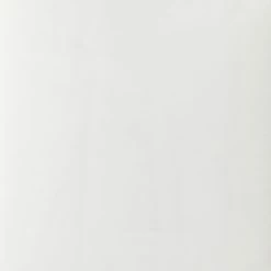 Fourhands Merit Outdoor Chair-Natural Teak-Fsc New Arrivals