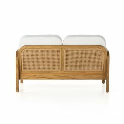 Fourhands Merit Outdoor Sofa