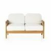Fourhands Merit Outdoor Sofa