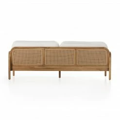 Fourhands Merit Outdoor Sofa