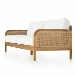 Fourhands Merit Outdoor Sofa