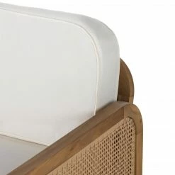 Fourhands Merit Outdoor Sofa