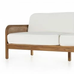 Fourhands Merit Outdoor Sofa
