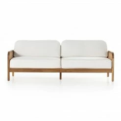 Fourhands Merit Outdoor Sofa