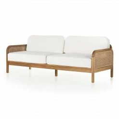 Fourhands Merit Outdoor Sofa
