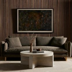 Fourhands Johnston Sofa Best Sellers
