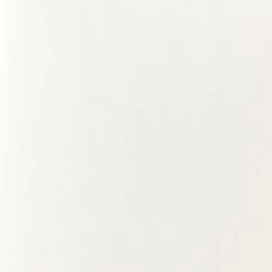 Fourhands Merit Outdoor Chaise New Arrivals