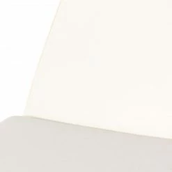 Fourhands Merit Outdoor Chaise New Arrivals