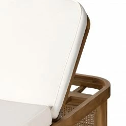 Fourhands Merit Outdoor Chaise New Arrivals