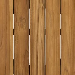 Fourhands Merit Outdoor End Table New Outdoor