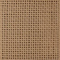 Fourhands Merit Outdoor End Table New Outdoor