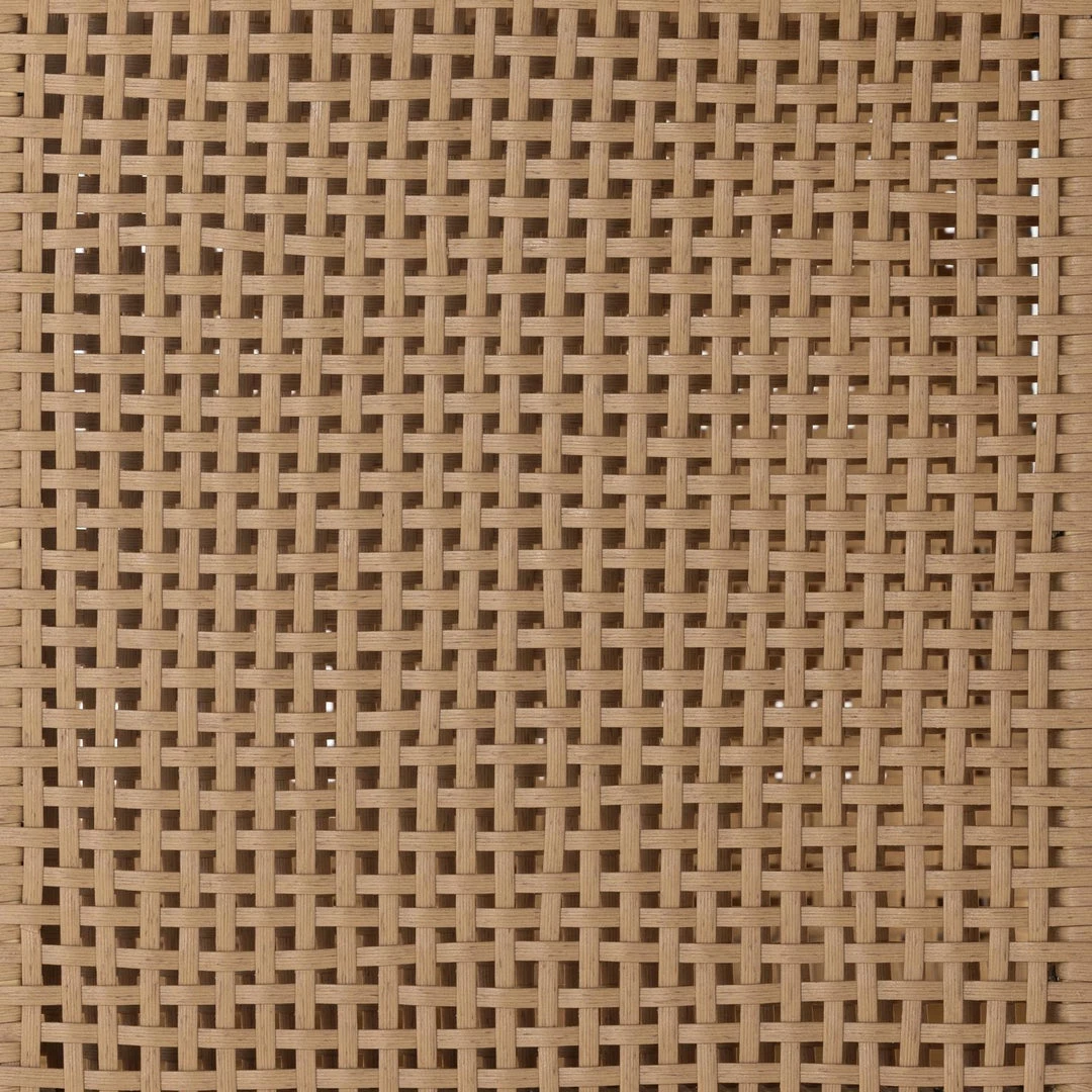 Fourhands Merit Outdoor End Table New Outdoor