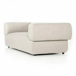 Fourhands Best Sellers Lisette Sofa