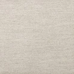 Fourhands Best Sellers Lisette Sofa