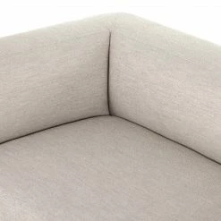 Fourhands Best Sellers Lisette Sofa