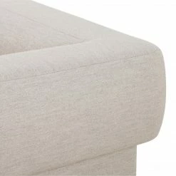 Fourhands Best Sellers Lisette Sofa