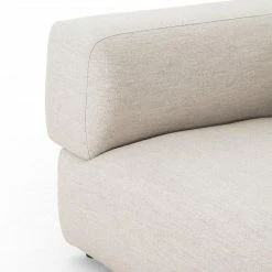 Fourhands Best Sellers Lisette Sofa