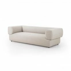 Fourhands Best Sellers Lisette Sofa