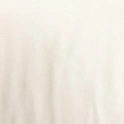 Fourhands Irving Outdoor Dining Armchair-Sand New Outdoor