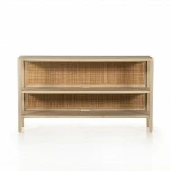 Fourhands Caprice Media