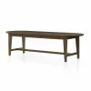 Fourhands Alfie Dining Table Best Of Dining