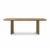 Fourhands New Arrivals Pickford Dining Bench